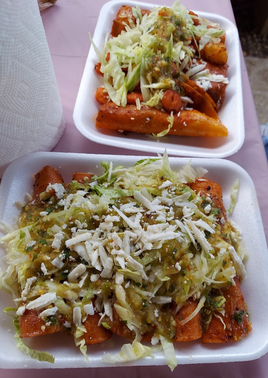 Taqueria Guanajuato | restaurant | 6310 S Lake Houston Pkwy suite b, Houston, TX 77049, USA | 3465260854 OR +1 346-526-0854