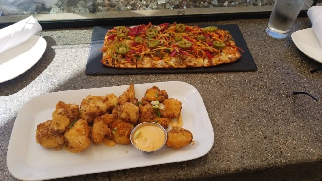 1865 Craft House & Kitchen | restaurant | 1865 Monterey St, San Luis Obispo, CA 93401, USA | 8054393739 OR +1 805-439-3739