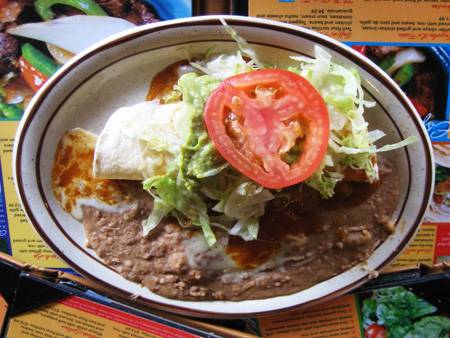 Fiesta Mexicana Youngsville | restaurant | 1170 US-1 #140, Youngsville, NC 27596, USA | 9194351540 OR +1 919-435-1540