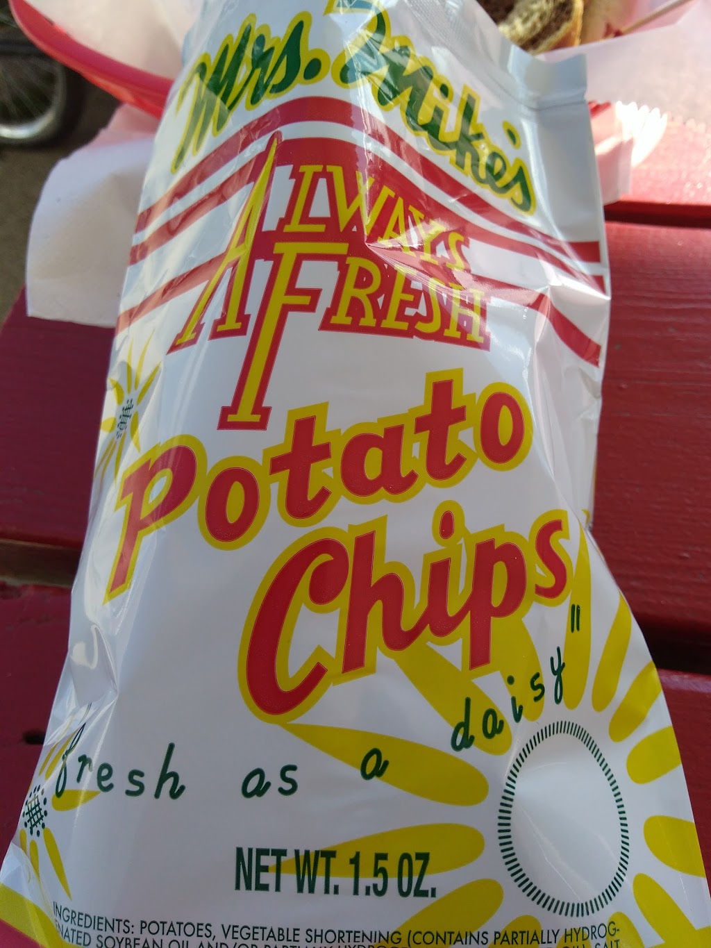 Megz Country Cheese Inc | restaurant | 420 IL-75, Davis, IL 61019, USA | 8158655516 OR +1 815-865-5516