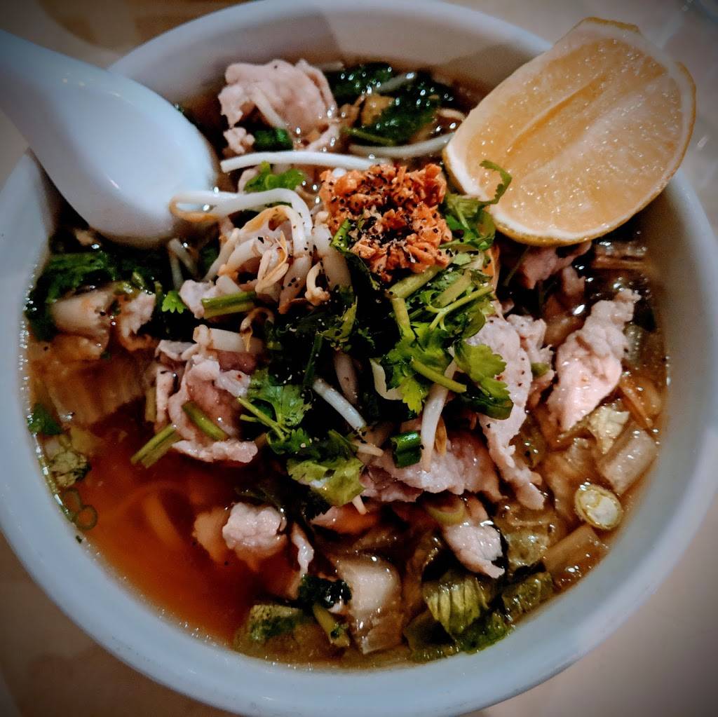 Asian Fusion Cafe | restaurant | 17043 S Dixie Hwy, Palmetto Bay, FL 33157, USA | 3052786888 OR +1 305-278-6888