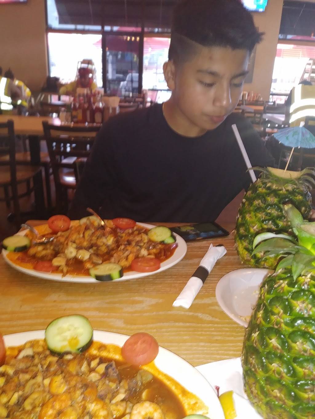 Subway Restaurants | restaurant | 5395 Jimmy Carter Boulevard Suite A Jimmy Carter Blvd SC, Norcross, GA 30093, USA | 6786941010 OR +1 678-694-1010