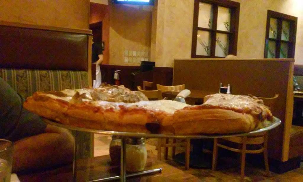 Dominics Restaurant | restaurant | 1790 N Congress Ave, Boynton Beach, FL 33426, USA | 5617343033 OR +1 561-734-3033