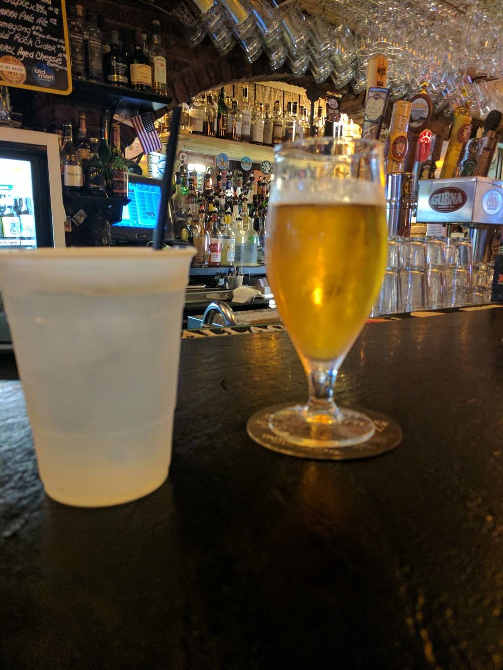 The Judges Bench | restaurant | 8385 Main St, Ellicott City, MD 21043, USA | 4104653497 OR +1 410-465-3497