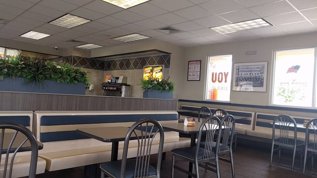 Whataburger | restaurant | 1243 Austin Hwy, San Antonio, TX 78209, USA | 2108240041 OR +1 210-824-0041