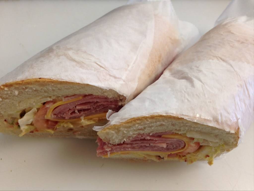 Chiofalos Pizza | restaurant | 5300 Edmondson Ave, Baltimore, MD 21229, USA | 4107440000 OR +1 410-744-0000