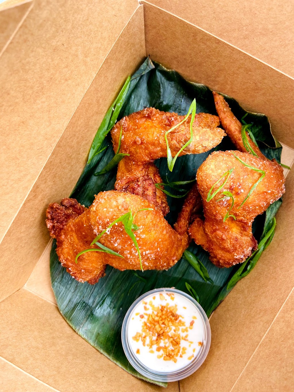 Fil N Viet | restaurant | 1720 E 12th St, Austin, TX 78702, USA | 2817984334 OR +1 281-798-4334