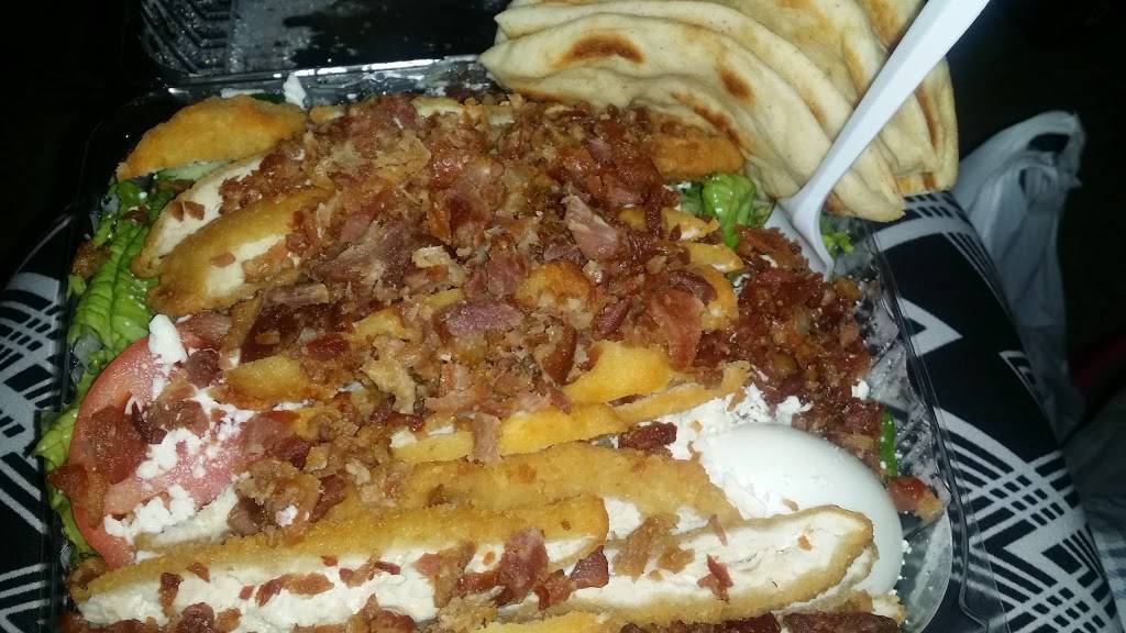 Legends Coney Express | meal takeaway | 17821 E 9 Mile Rd, Eastpointe, MI 48021, USA | 5864470900 OR +1 586-447-0900