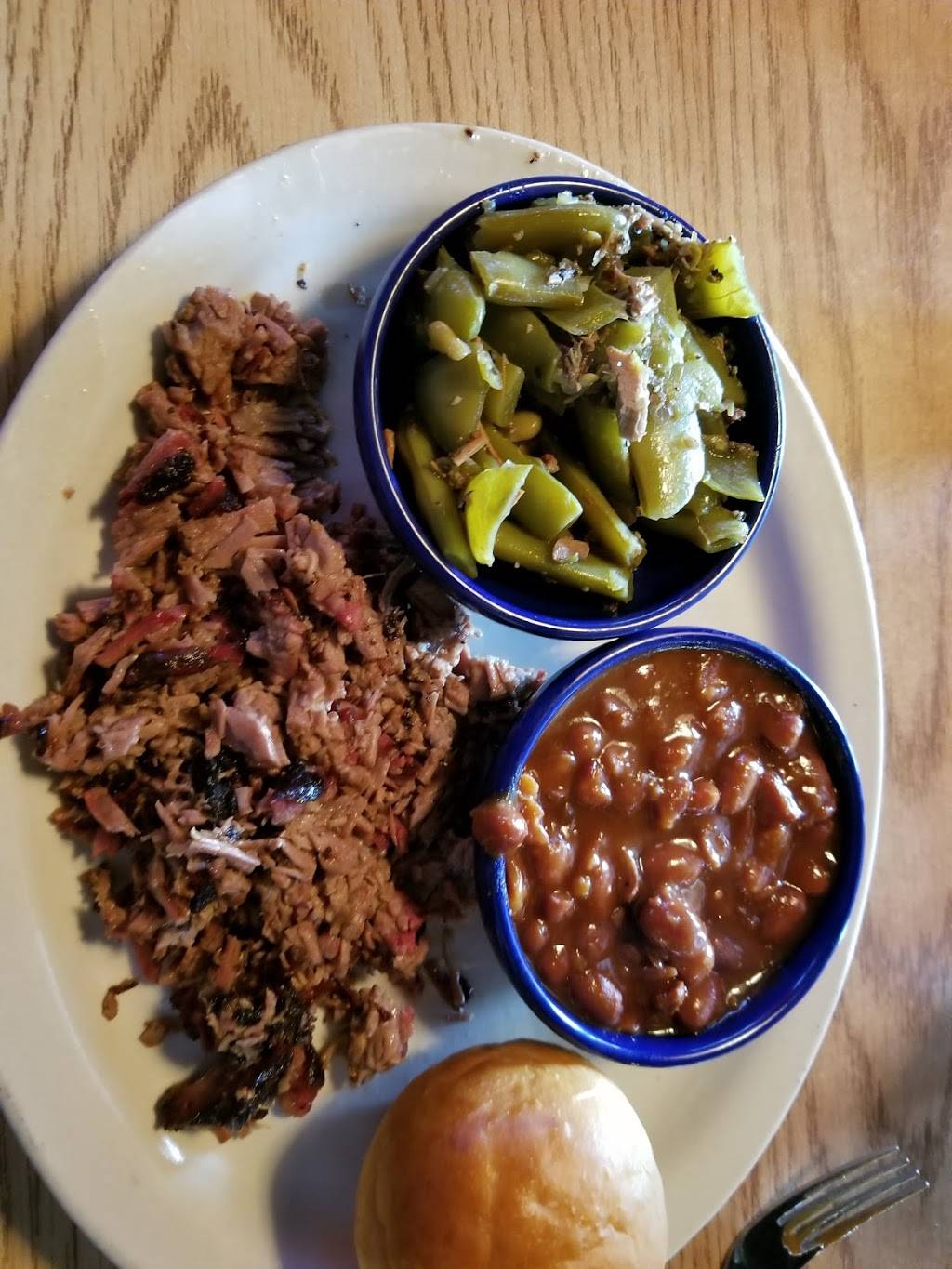 Swadleys Bar-B-Q | restaurant | 2233 W Memorial Rd, Oklahoma City, OK 73134, USA | 4054137333 OR +1 405-413-7333