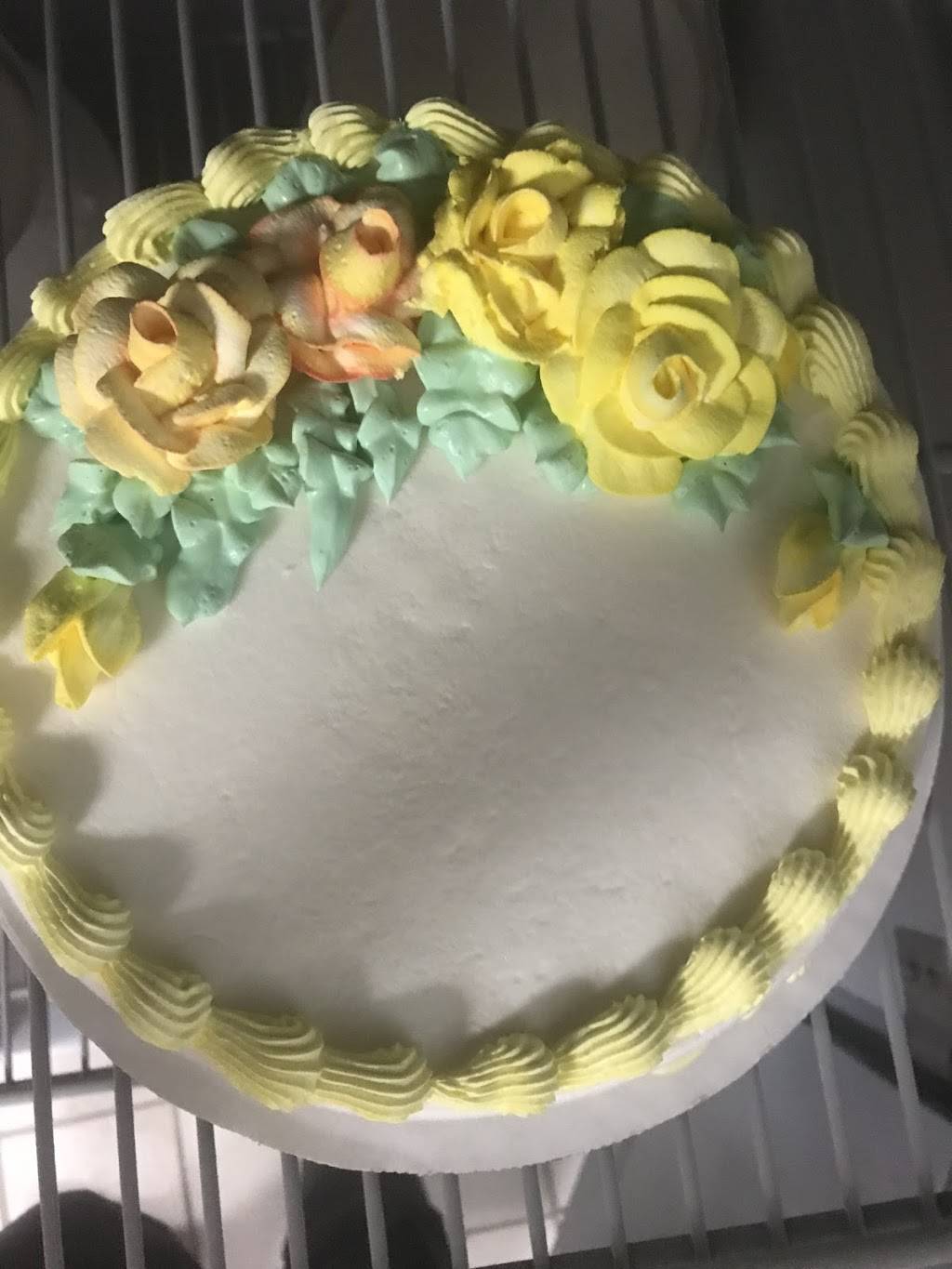 Dairy Queen Grill & Chill | restaurant | 2924 Morgan Rd, Bessemer, AL 35022, USA | 2054362235 OR +1 205-436-2235