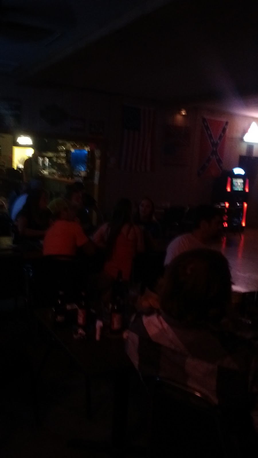 Rocky Ridge Restaurant and Lounge | restaurant | 7952 E Roller Ridge, Seligman, MO 65745, USA | 4176627008 OR +1 417-662-7008