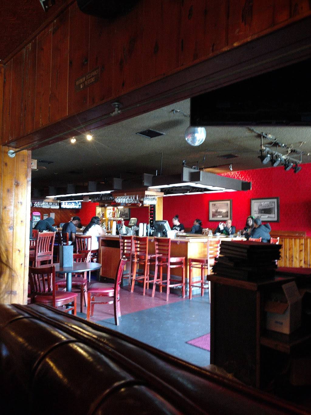 Melody Bar & Grill | restaurant | 9132 S Sepulveda Blvd, Los Angeles, CA 90045, USA | 3106701994 OR +1 310-670-1994