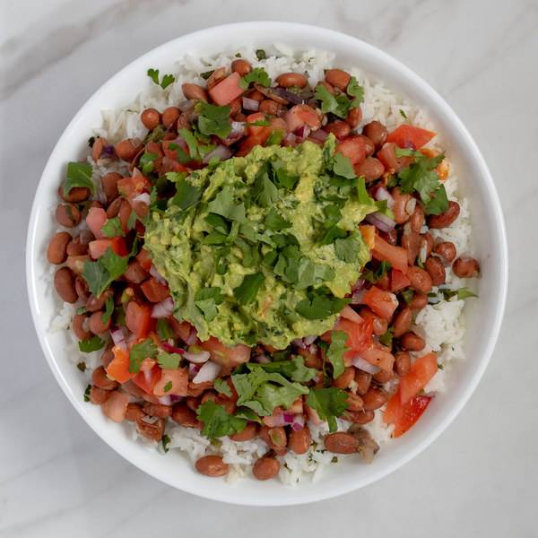 San Antonio Vegan Meal Prep, Juice & Smoothies | meal delivery | 10418 Shaenfield Rd, San Antonio, TX 78254, USA | 2103742779 OR +1 210-374-2779