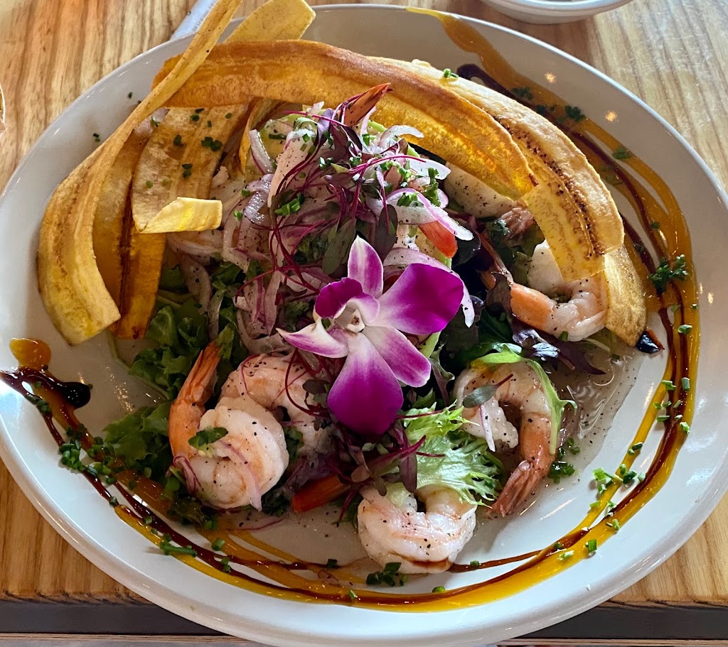 Bistrology Breakfast & Brunch | restaurant | 10004 US-98, Miramar Beach, FL 32550, USA | 8507577374 OR +1 850-757-7374