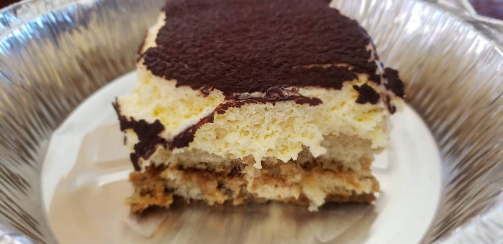 Tuscany Italian Bistro | meal takeaway | 6060 Rocky Point Trail #500, Fort Worth, TX 76135, USA | 6827081590 OR +1 682-708-1590