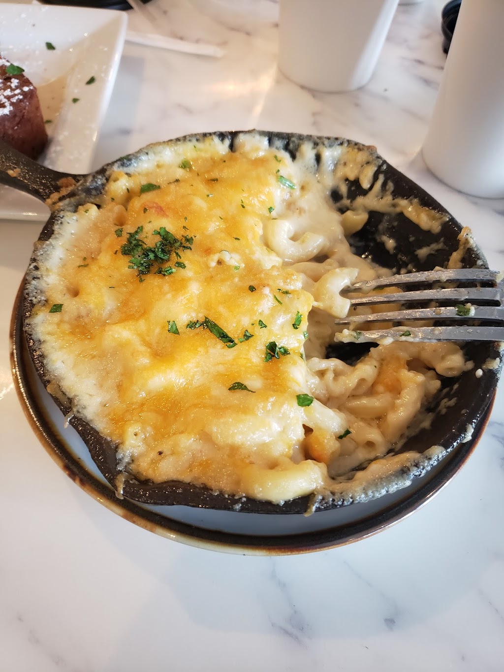 Apache XLR | restaurant | 393 Marietta St NW, Atlanta, GA 30313, USA | 4044902410 OR +1 404-490-2410