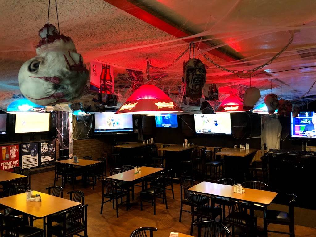 The Keg | night club | 4711 W 11th Ave, Eugene, OR 97402, USA | 5413455563 OR +1 541-345-5563