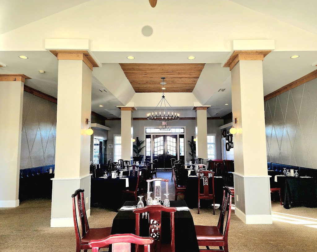 The Brook at Brookstone | restaurant | 100 River Club Dr suite b, Anderson, SC 29621, USA | 8646420272 OR +1 864-642-0272