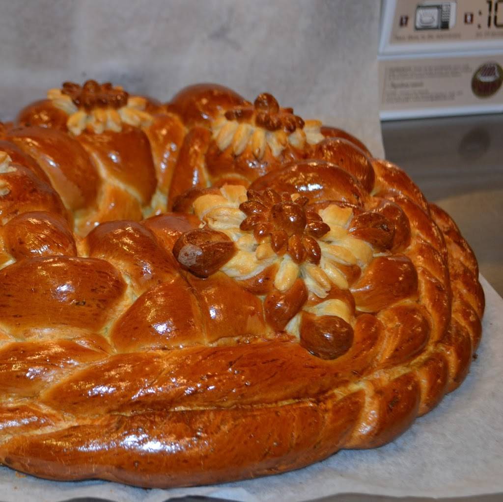 Charcuterie Balkani Brossard | restaurant | 5552 Grande Allée, Saint-Hubert, QC J3Y 1A8, Canada | 4506766654 OR +1 450-676-6654