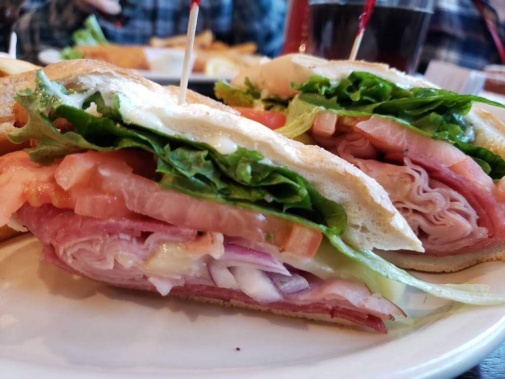 OTooles Restaurant Midlothian | restaurant | 13919 Midlothian Turnpike, Midlothian, VA 23114, USA | 8048935706 OR +1 804-893-5706