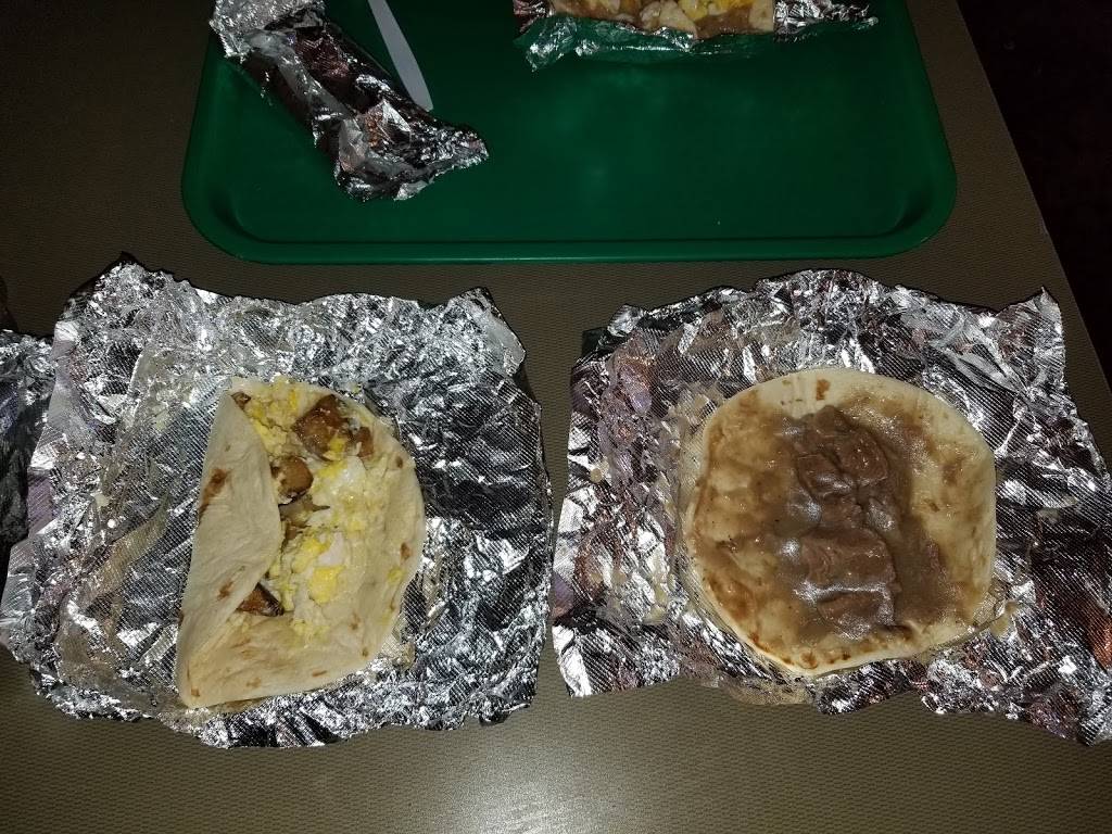 Alonzos | restaurant | 907 Montopolis Dr, Austin, TX 78741, USA | 5123893338 OR +1 512-389-3338
