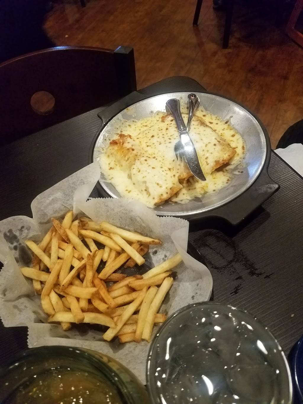 Mexican Village Restaurant | restaurant | 47350 Van Dyke Ave, Shelby Charter Twp, MI 48317, USA | 5862542290 OR +1 586-254-2290