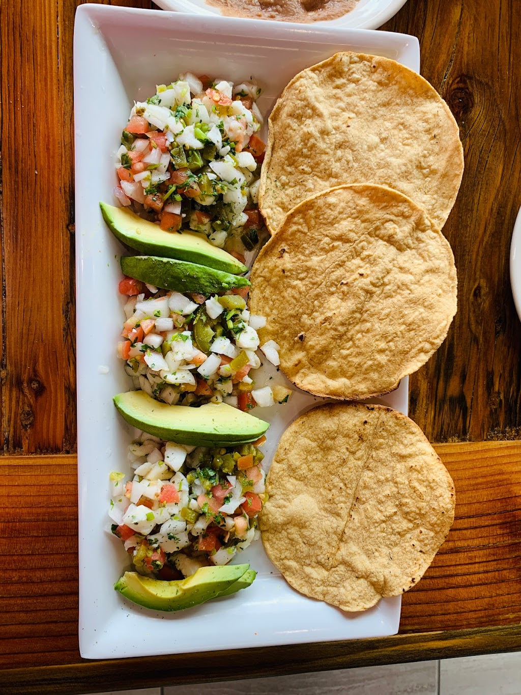 Muelle 37 | restaurant | 4918 Ayers St Suite 120, Corpus Christi, TX 78415, USA | 3614445041 OR +1 361-444-5041