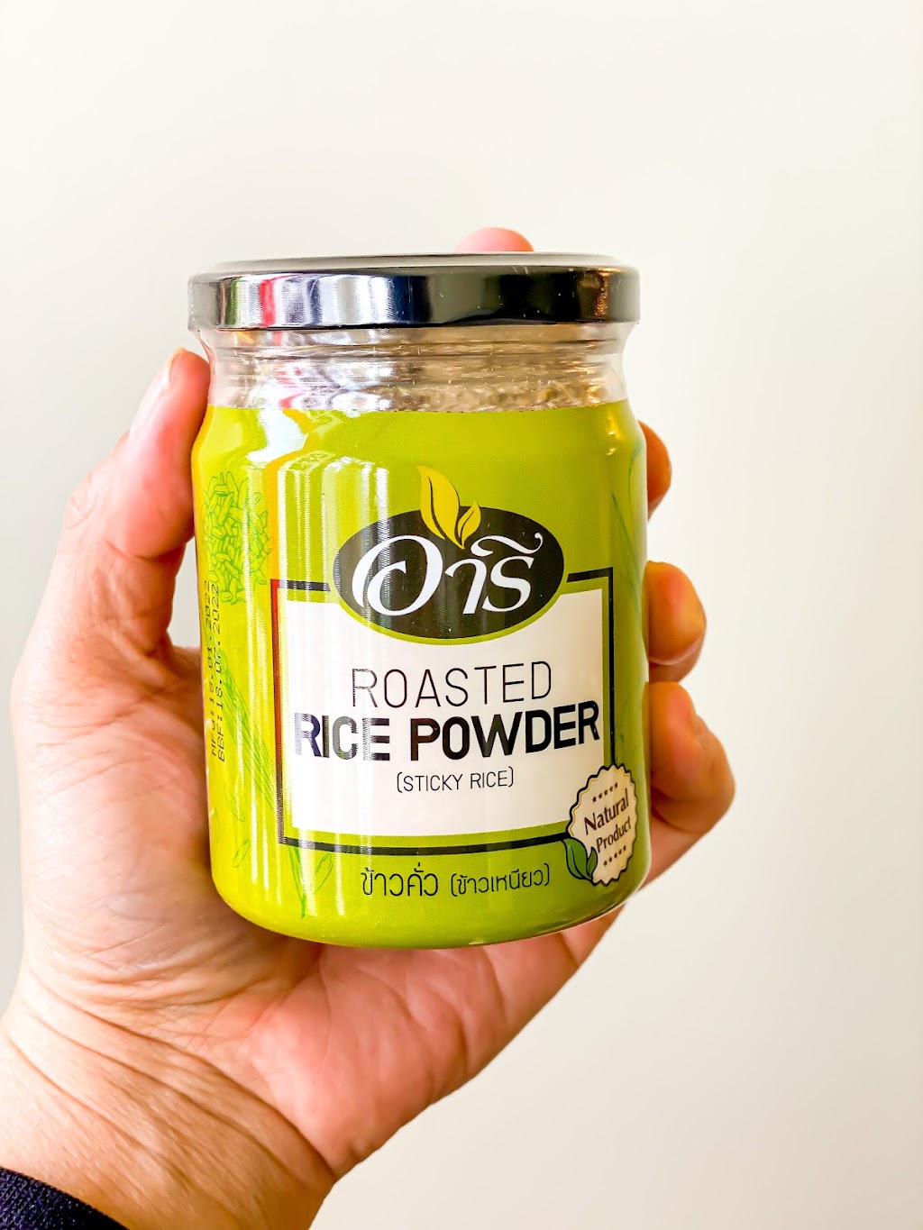 BOONNOON Market | restaurant | 161 Massachusetts Ave, Arlington, MA 02474, USA | 7813160059 OR +1 781-316-0059