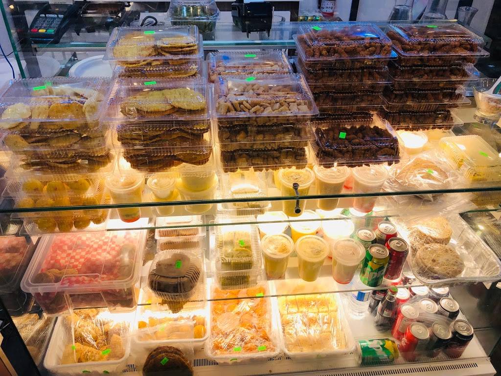 Sabras - The Taste Of Gujarat | restaurant | 3478 Lawrence Ave E, Scarborough, ON M1H 1A9, Canada | 4164388274 OR +1 416-438-8274