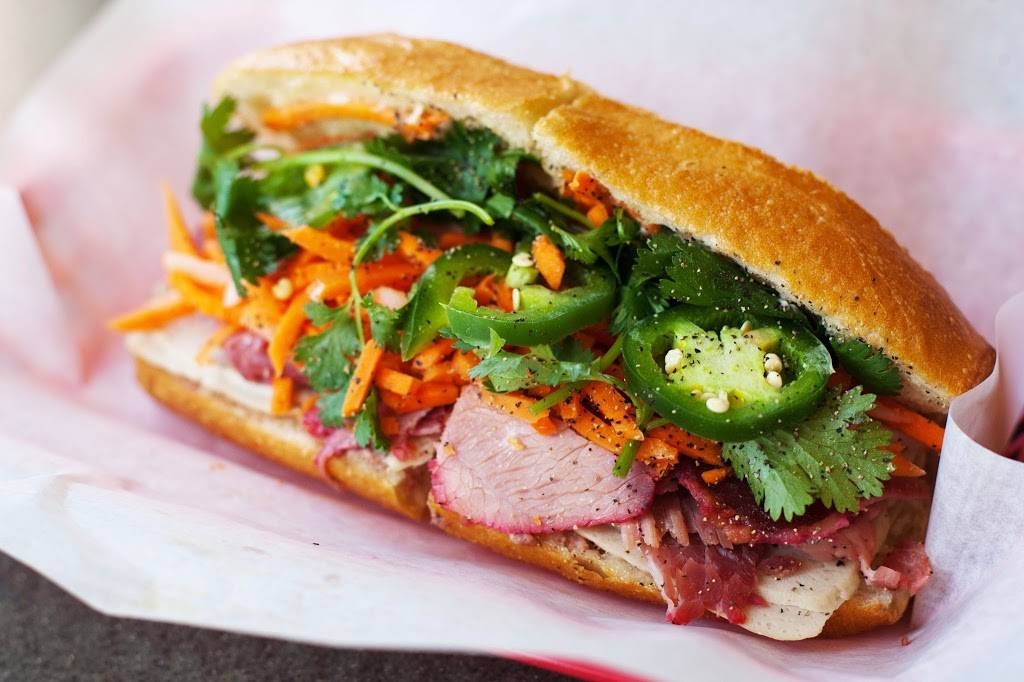 Dinosaurs | meal takeaway | 2275 Market St, San Francisco, CA 94114, USA | 4155031421 OR +1 415-503-1421