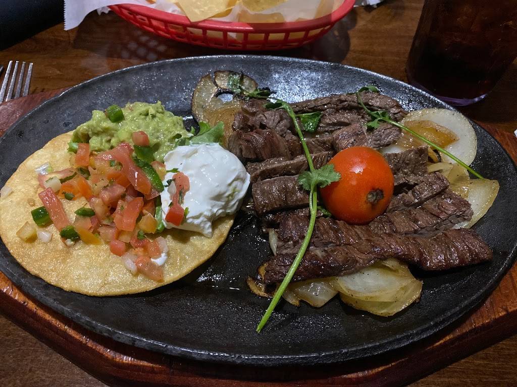 Las Mañanitas Mexican Restaurant | restaurant | 3861, 803 Mason Rd #400, Katy, TX 77450, USA | 2814927463 OR +1 281-492-7463