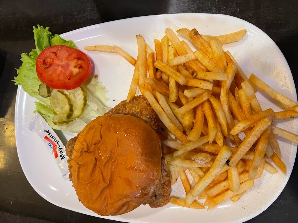 Wyoming 310 | restaurant | 775 US-310, Deaver, WY 82421, USA | 3076642219 OR +1 307-664-2219