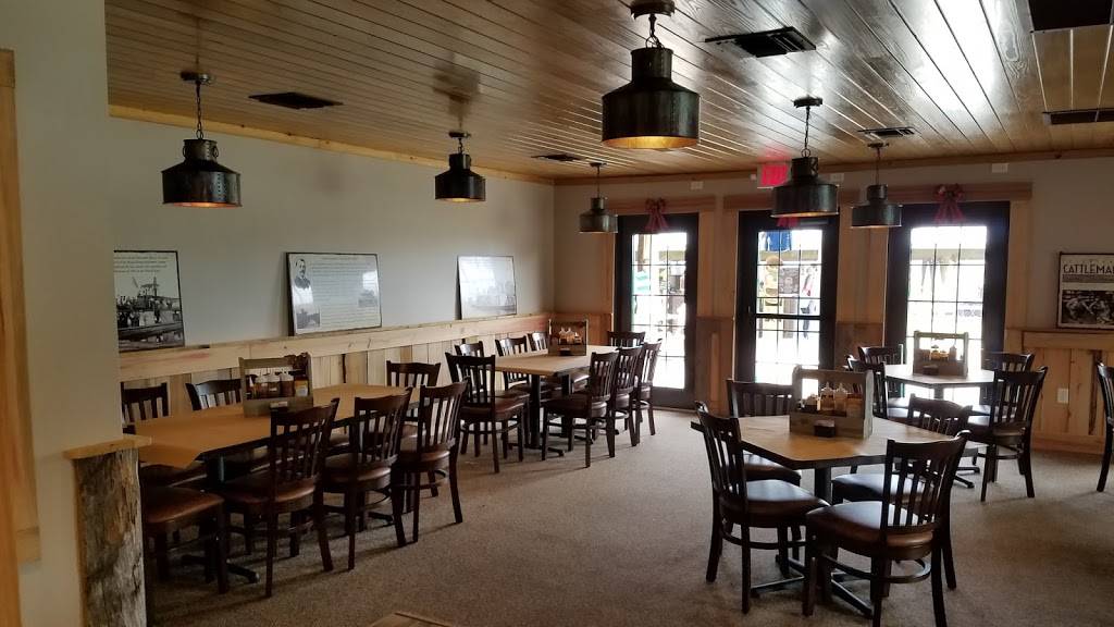 Boggy Bottom Barbecue | restaurant | 2001 E Southport Rd, Kissimmee, FL 34746, USA | 4072795050 OR +1 407-279-5050