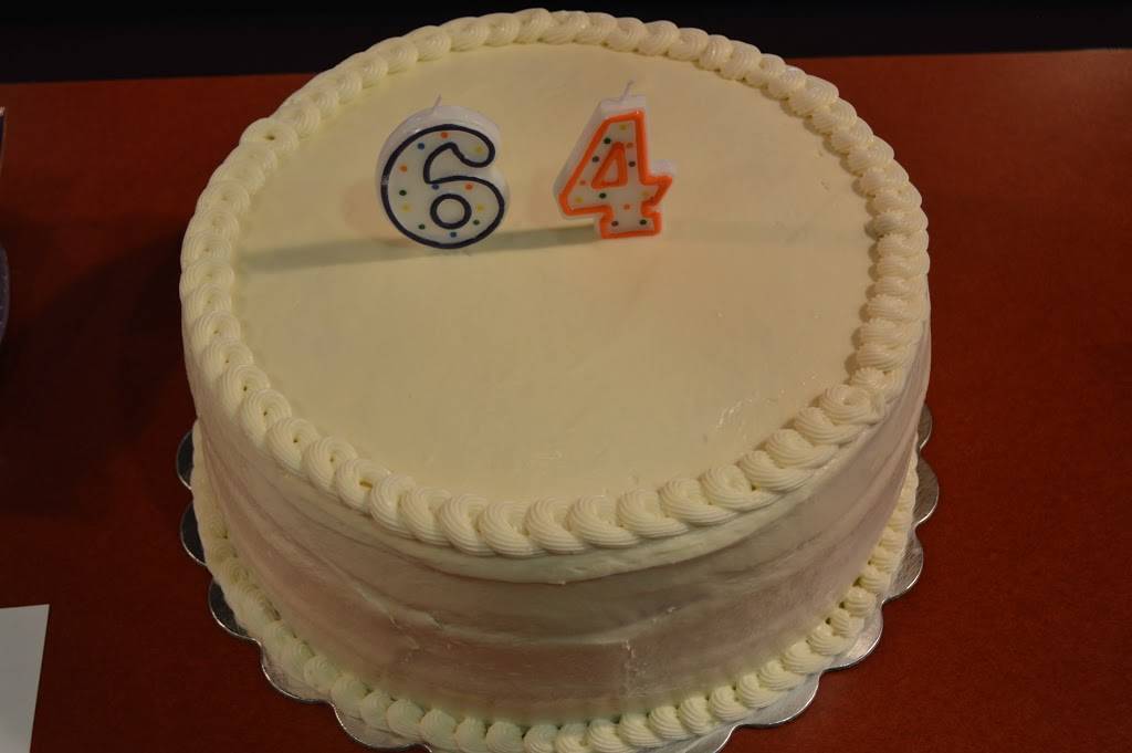 Chases Diner | restaurant | 2040 N Alma School Rd, Chandler, AZ 85224, USA | 4808553663 OR +1 480-855-3663