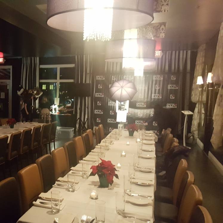 Via Vino | restaurant | 10427 Clayton Rd, Frontenac, MO 63131, USA | 3145690405 OR +1 314-569-0405