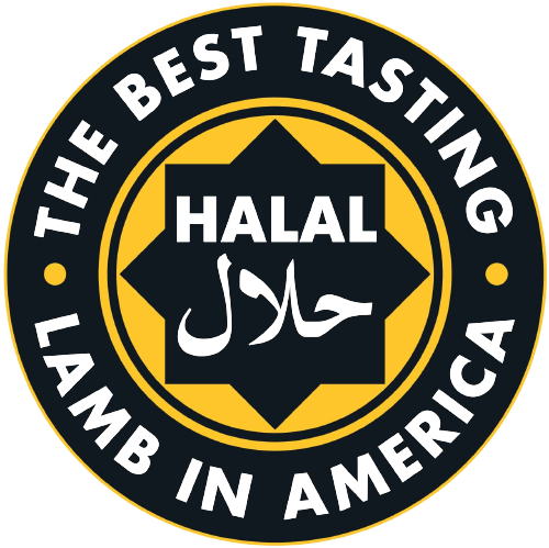 Shaya Grill | restaurant | 555 The, Food Court, Shops At Mission Viejo, Mission Viejo, CA 92691, USA | 9492291685 OR +1 949-229-1685