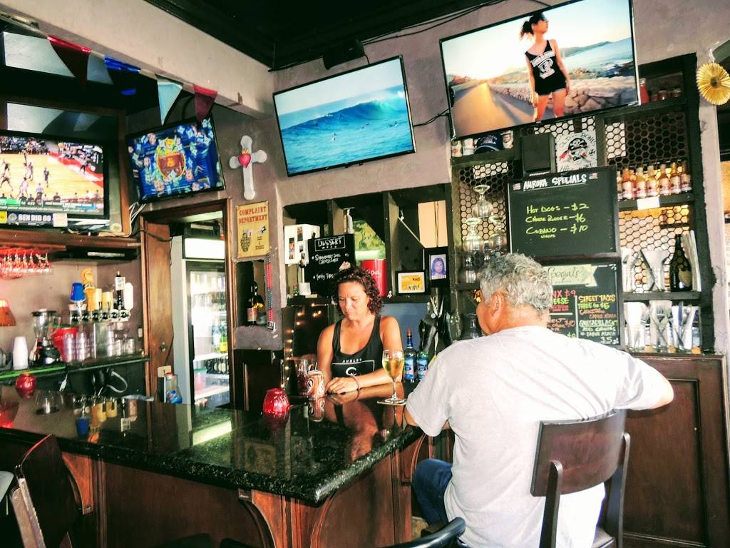 Aurora | restaurant | 2305 W Balboa Blvd, Newport Beach, CA 92663, USA | 9496421073 OR +1 949-642-1073