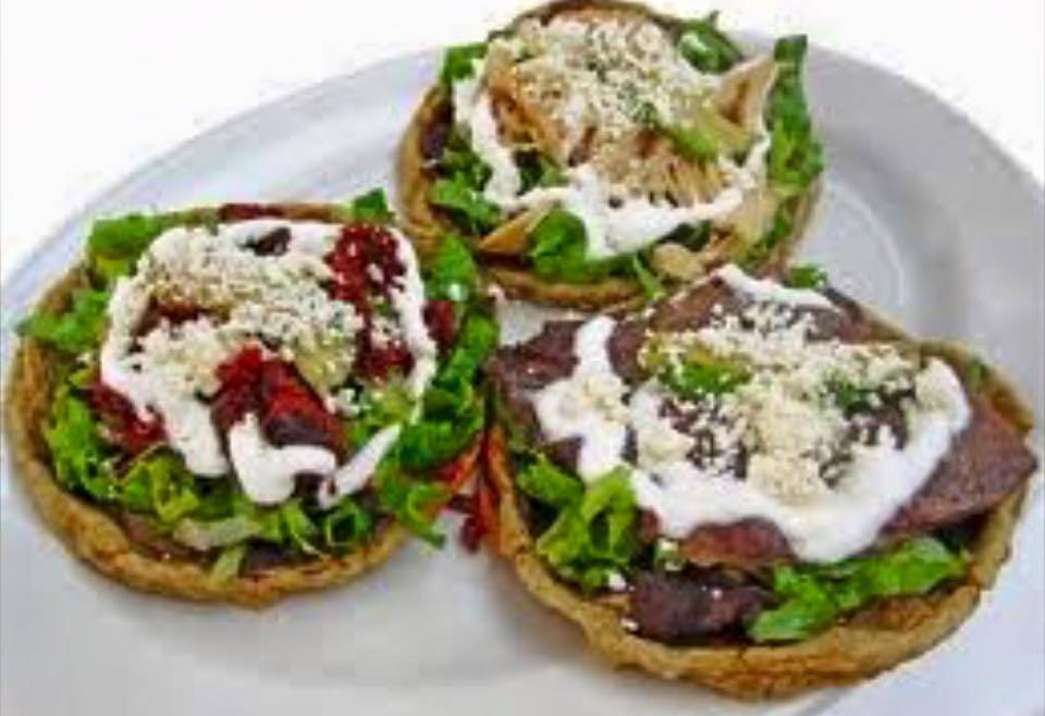 Salsas Southwest Grill | restaurant | 1156 Meriden-Waterbury Turnpike, Plantsville, CT 06479, USA | 8606216802 OR +1 860-621-6802