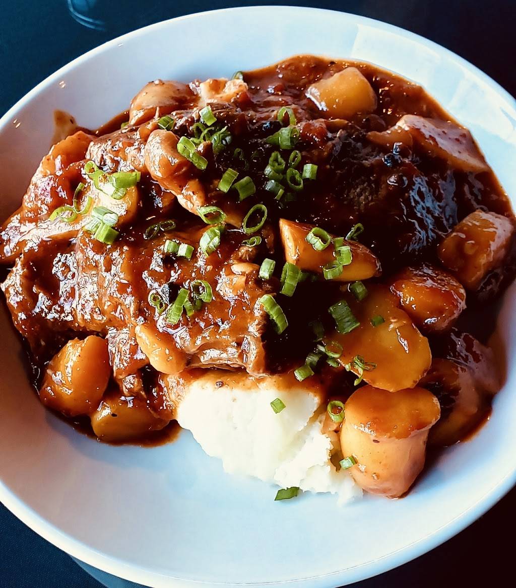 Pacific Room | restaurant | 2808 Alki Ave SW, Seattle, WA 98116, USA | 2068299695 OR +1 206-829-9695