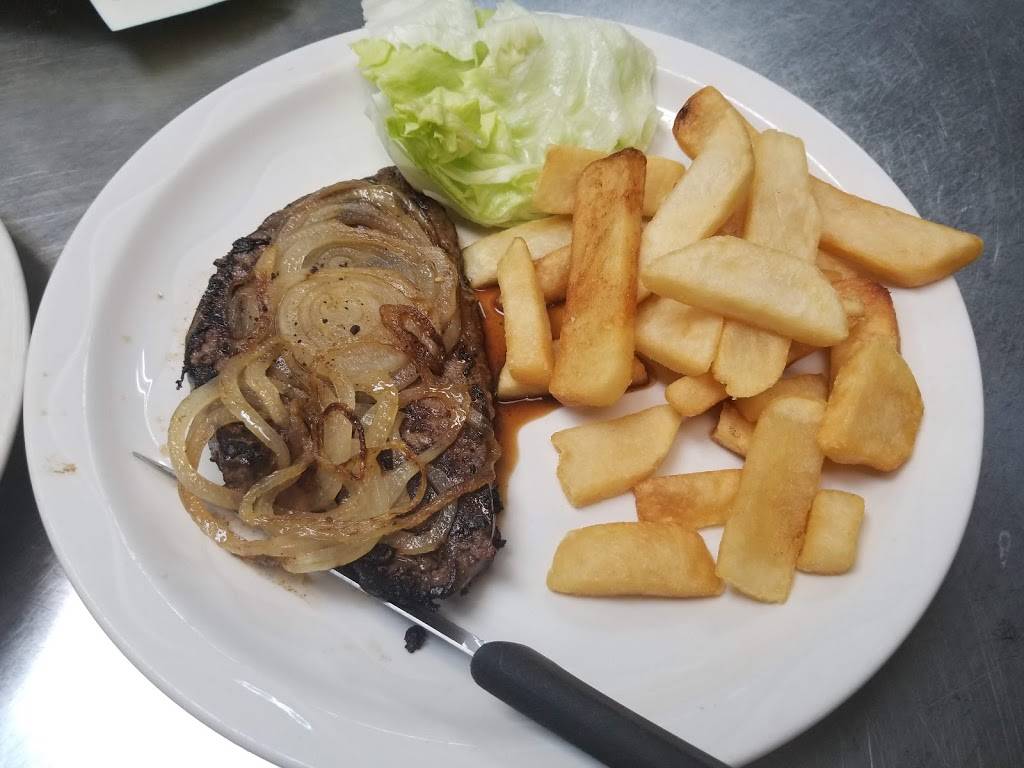 Kims Family Restaurant | restaurant | 2101 Starkey Rd Units L4/L5, Largo, FL 33778, USA | 7273306048 OR +1 727-330-6048