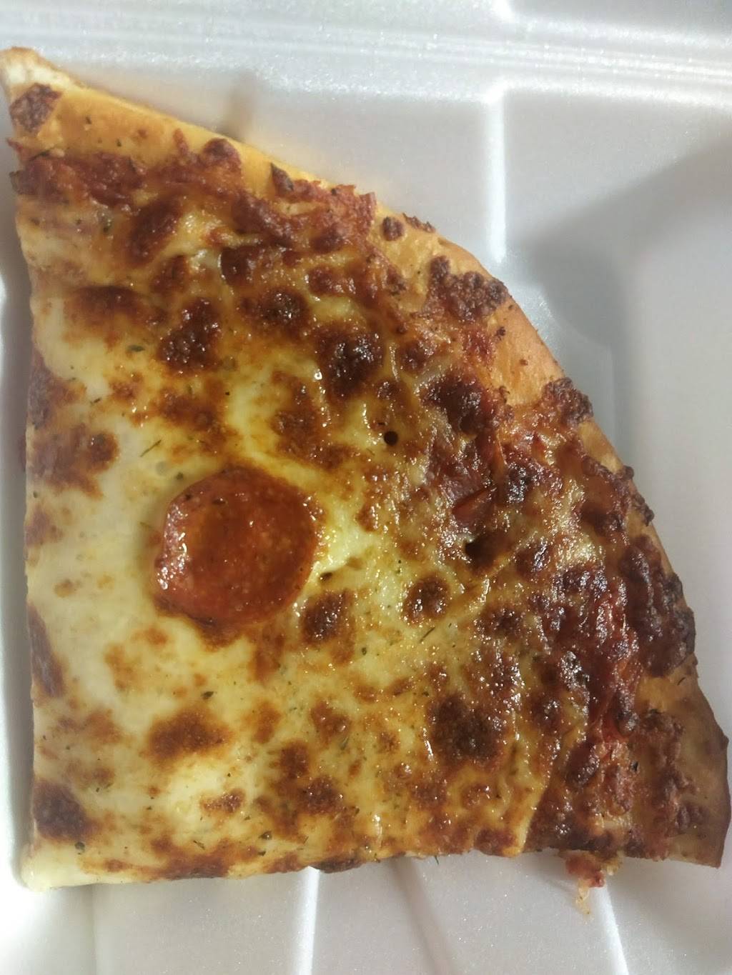 Nancys Pizza | restaurant | 1566, 210 N Weber Rd, Bolingbrook, IL 60440, USA | 6306790700 OR +1 630-679-0700