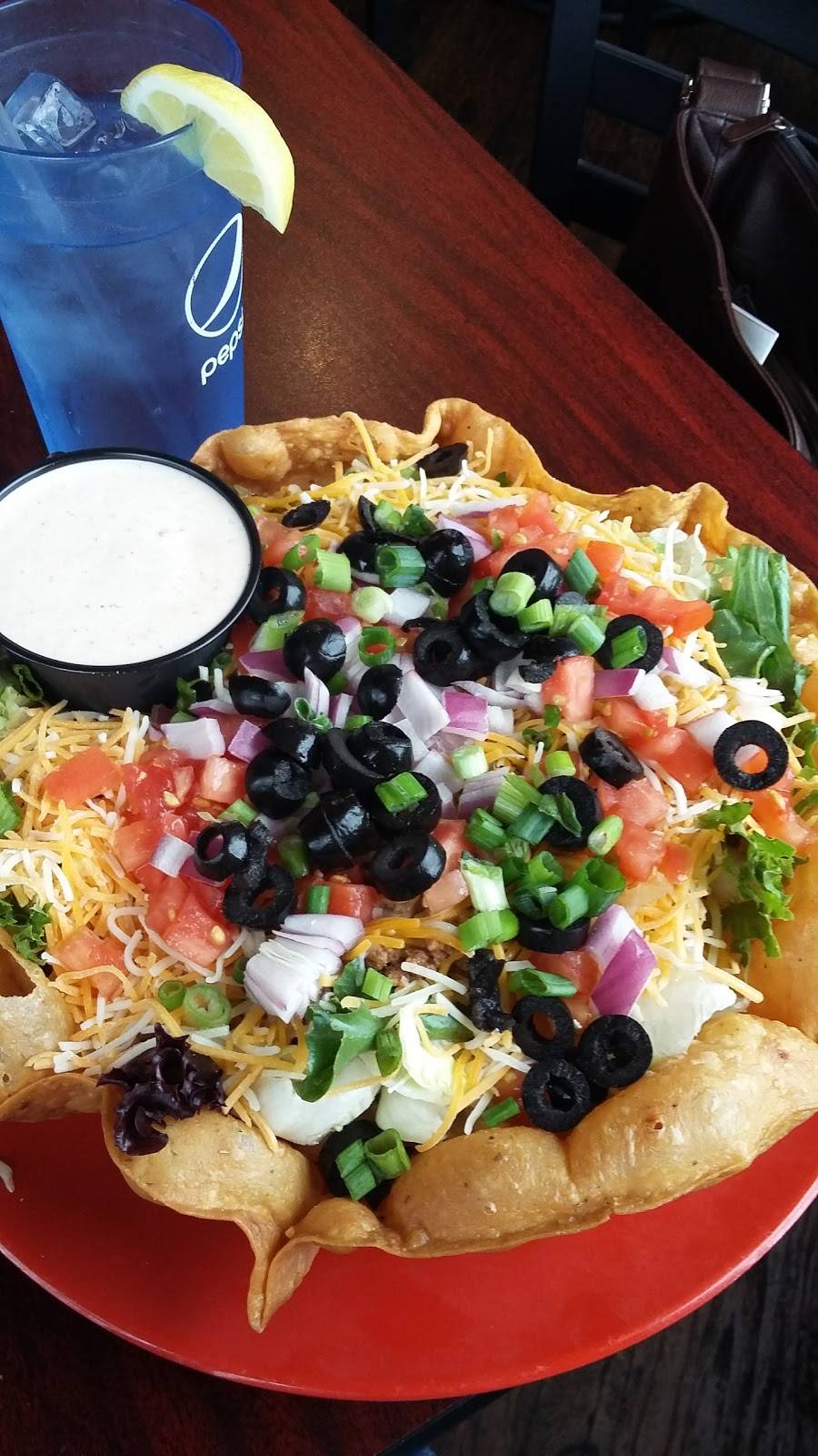 Limp Lizard Lounge Bar & Grill | restaurant | 4628 Onondaga Blvd, Syracuse, NY 13219, USA | 3154727897 OR +1 315-472-7897