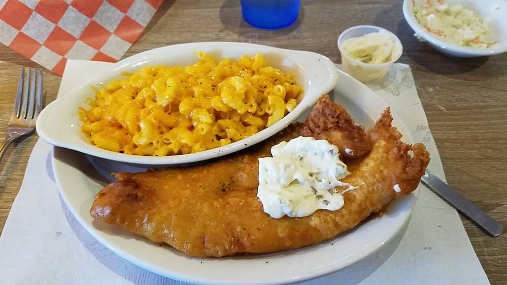 Artisan Restaurant & Catering | restaurant | 781 New Castle Rd, Butler, PA 16001, USA | 7242569626 OR +1 724-256-9626