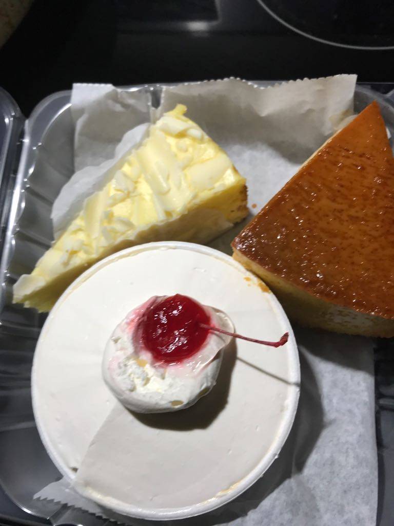 Kathys Bakery Café | restaurant | 10150 Beach Blvd, Jacksonville, FL 32246, USA | 9046417555 OR +1 904-641-7555