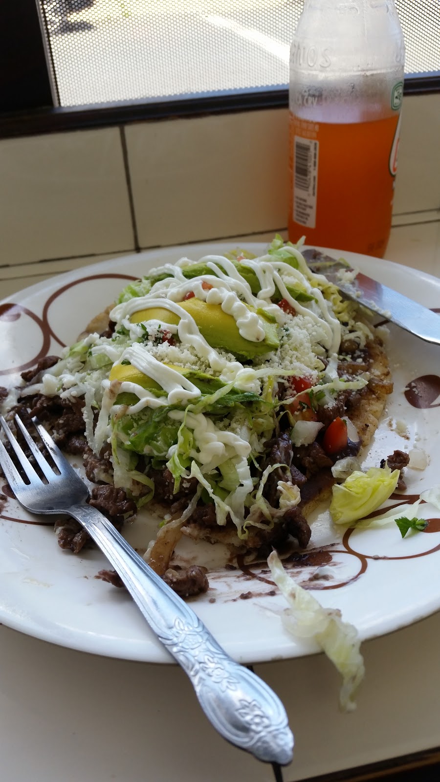 El Paso Deli | restaurant | 725 Van Nest Ave, Bronx, NY 10462, USA | 3478106388 OR +1 347-810-6388