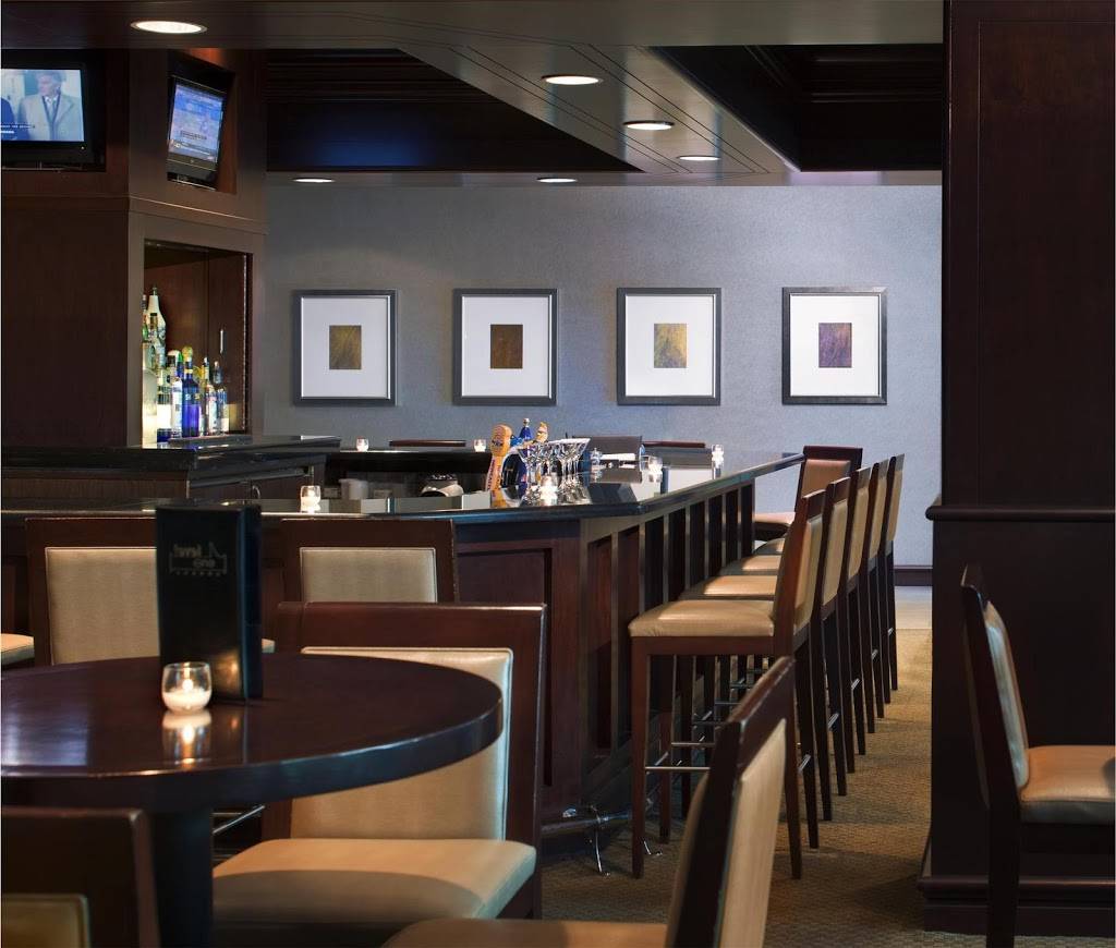 Tangos Restaurant | restaurant | 1500 Town Center, Southfield, MI 48075, USA | 2487286558 OR +1 248-728-6558