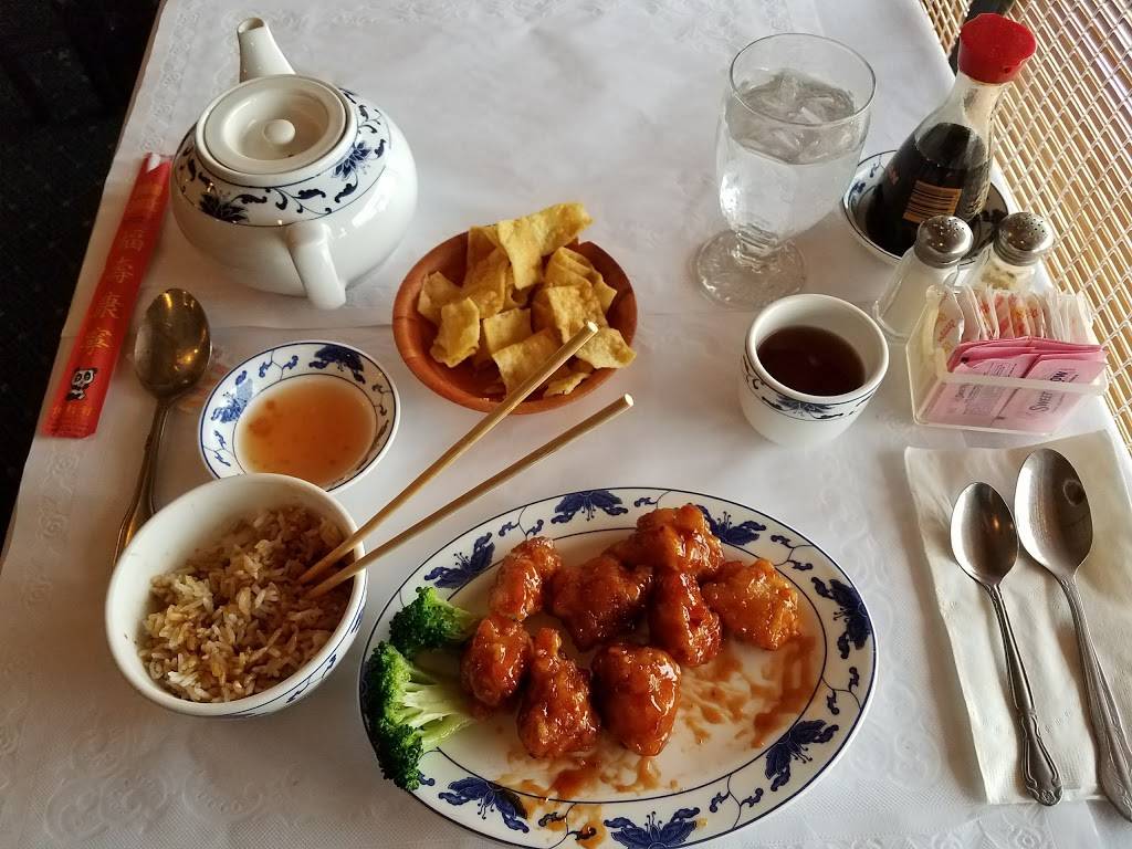 Tang Dynasty | restaurant | 1226 New Jersey Rt 166 (Lakewood Rd), Toms River, NJ 08753, USA | 7322861505 OR +1 732-286-1505