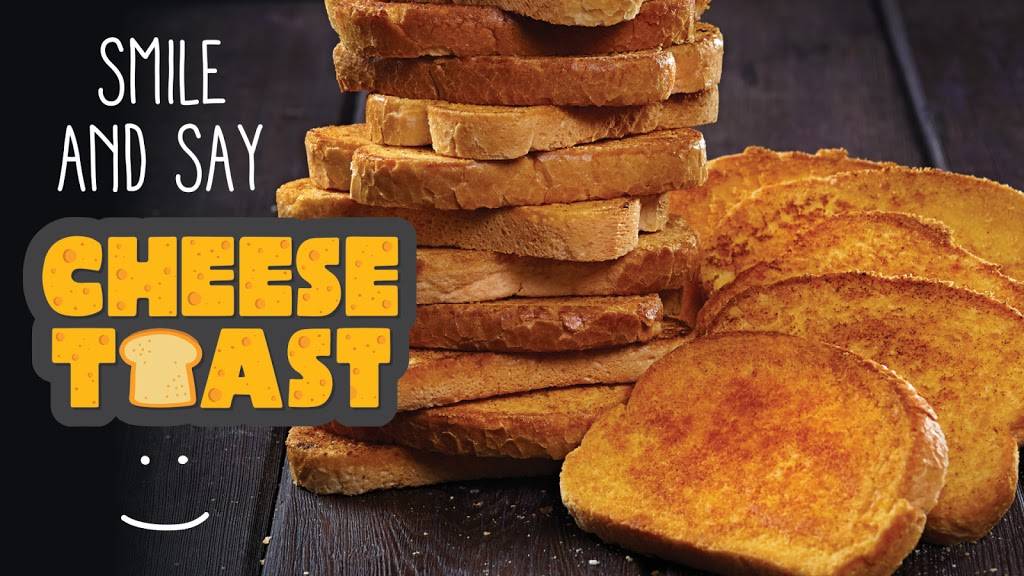 Sizzler | restaurant | 25910 Acero #350, Mission Viejo, CA 92691, USA | 9492734497 OR +1 949-273-4497