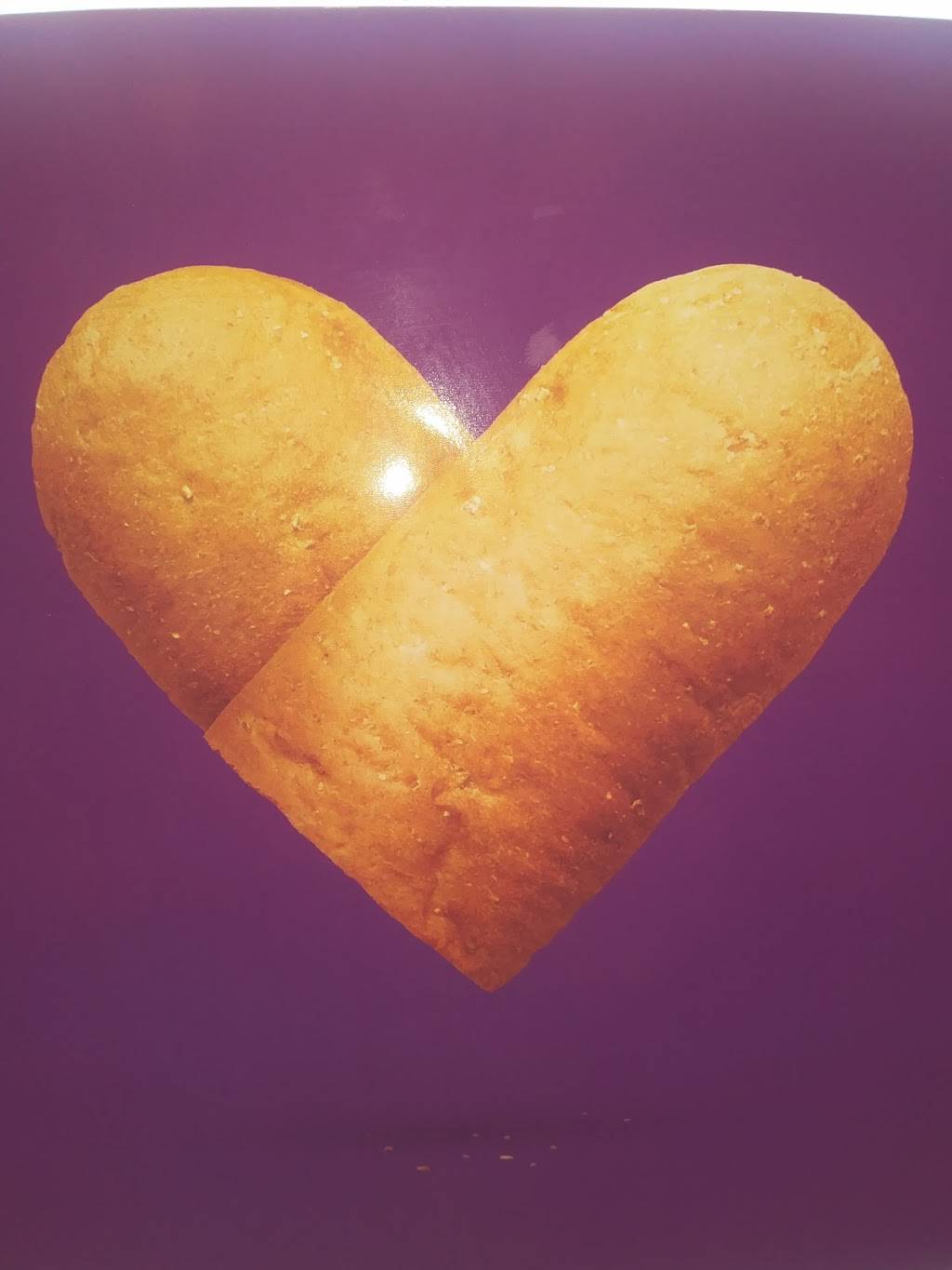 Subway Restaurants | restaurant | 4807 San Jacinto St, Houston, TX 77004, USA | 7135292668 OR +1 713-529-2668