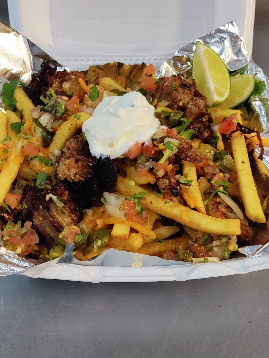 JOE FATS Southern Comfort | restaurant | 750 Farm to Market 517 Rd W, Dickinson, TX 77539, USA | 8325615475 OR +1 832-561-5475